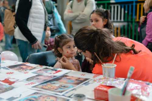 CENA SOLIDARIA 2023_02