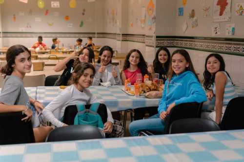 CENA SOLIDARIA 2023_15