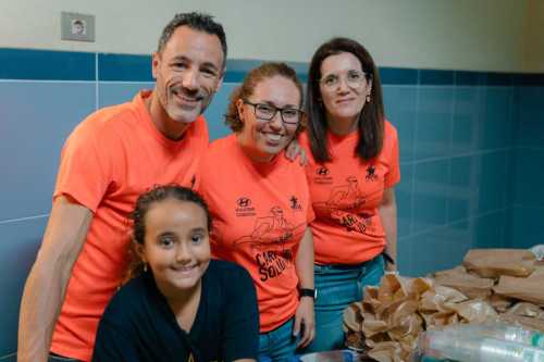 CENA SOLIDARIA 2023_17