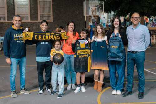 CENA SOLIDARIA 2023_19