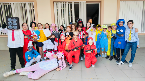 Carnaval_2024_05