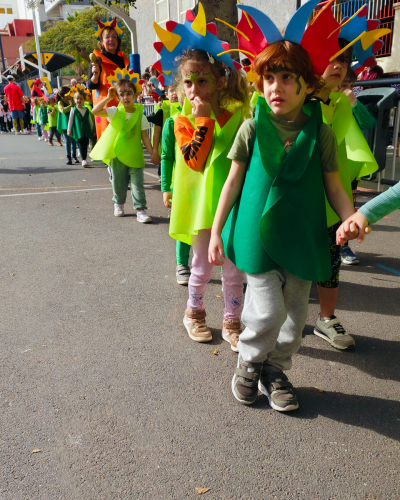 Carnaval_2024_44