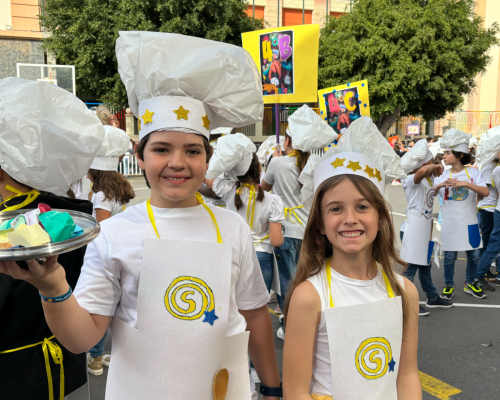 Carnaval_2024_54