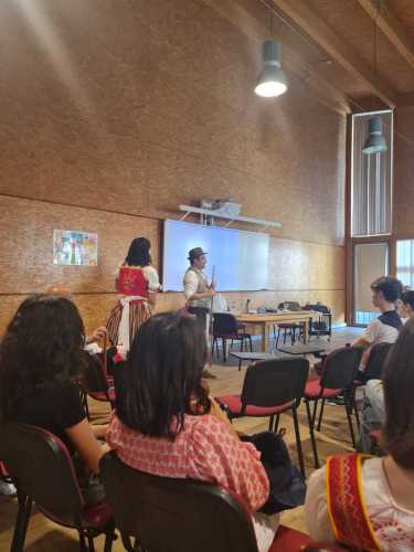 DÍA DE CANARIAS 2024_WEB_17