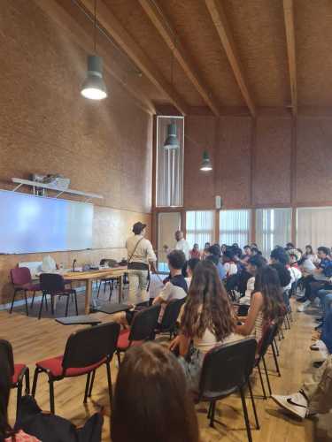 DÍA DE CANARIAS 2024_WEB_18