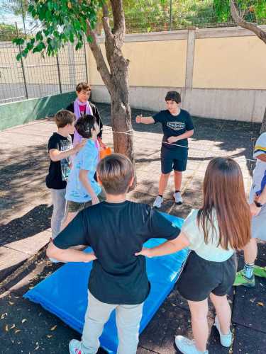 ENCUENTRO_SALLEJOVEN_03