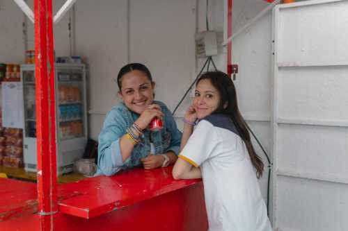 FIESTAS DE LA SALLE 2024_031