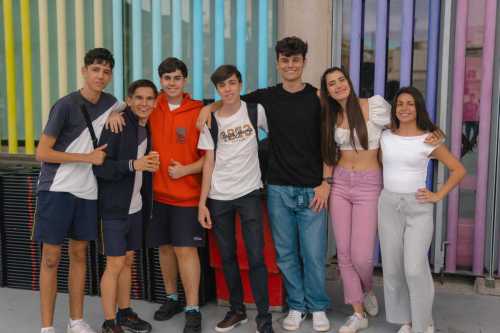 FIESTAS DE LA SALLE 2024_032
