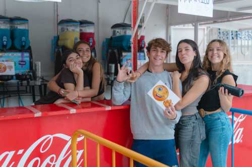 FIESTAS DE LA SALLE 2024_033