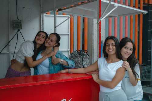 FIESTAS DE LA SALLE 2024_034