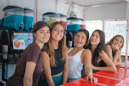 FIESTAS DE LA SALLE 2024_035