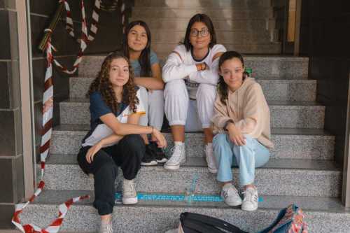 FIESTAS DE LA SALLE 2024_036