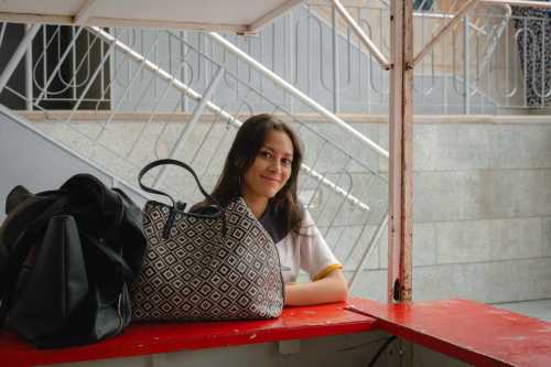 FIESTAS DE LA SALLE 2024_037
