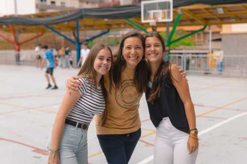 FIESTAS DE LA SALLE 2024_038