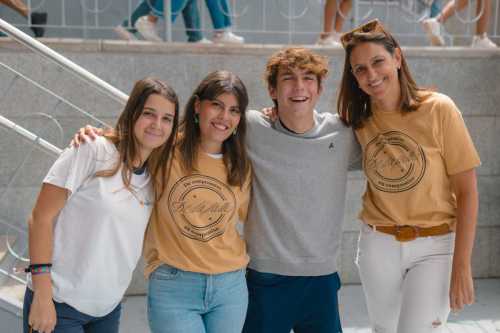 FIESTAS DE LA SALLE 2024_039