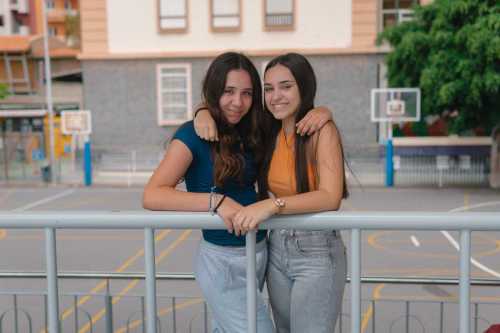 FIESTAS DE LA SALLE 2024_040