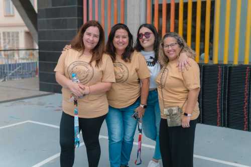 FIESTAS DE LA SALLE 2024_041