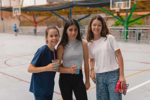 FIESTAS DE LA SALLE 2024_042