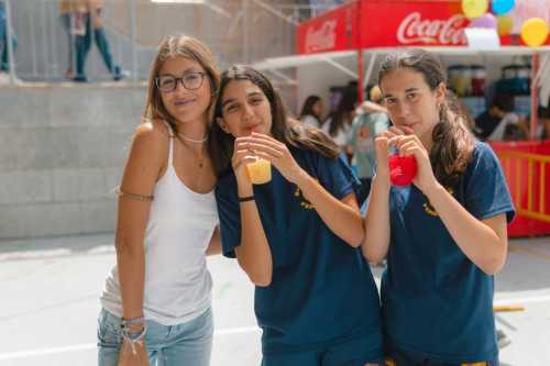 FIESTAS DE LA SALLE 2024_043
