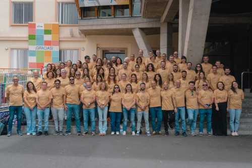 FIESTAS DE LA SALLE 2024_045