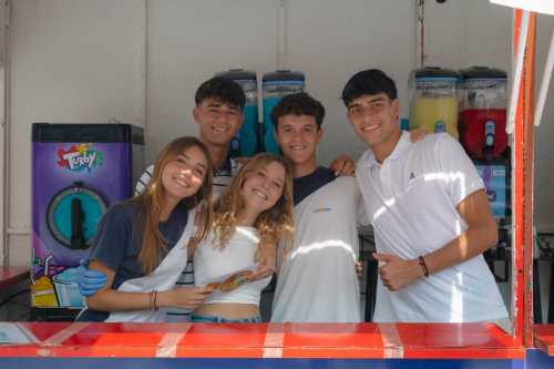 FIESTAS DE LA SALLE 2024_046