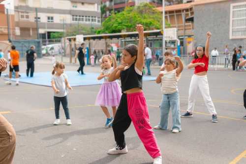 FIESTAS DE LA SALLE 2024_048