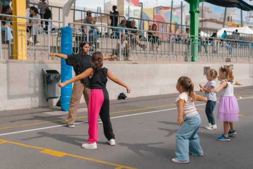 FIESTAS DE LA SALLE 2024_049