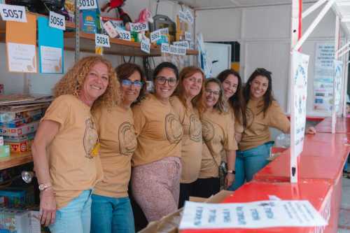FIESTAS DE LA SALLE 2024_050