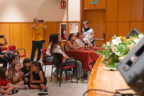 FIESTAS DE LA SALLE 2024_053