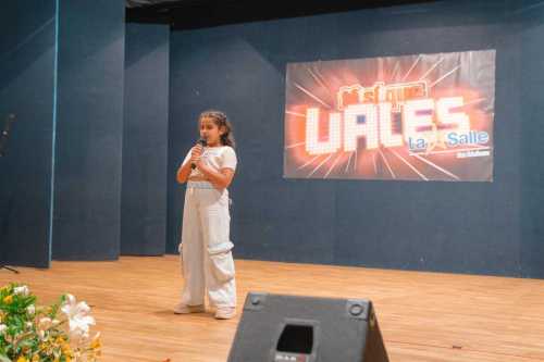 FIESTAS DE LA SALLE 2024_054