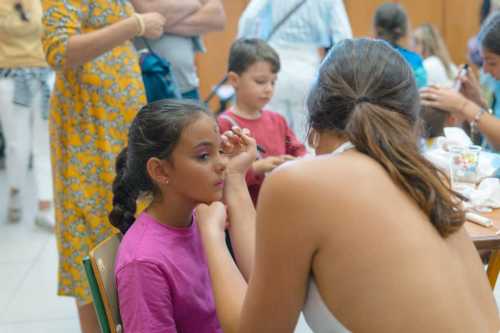 FIESTAS DE LA SALLE 2024_056