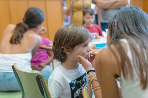 FIESTAS DE LA SALLE 2024_057