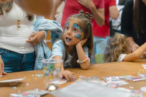 FIESTAS DE LA SALLE 2024_058