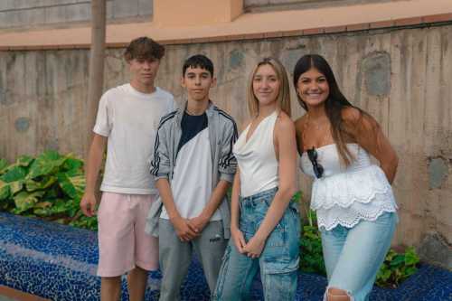 FIESTAS DE LA SALLE 2024_060