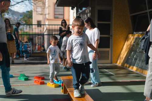 FIESTAS DE LA SALLE 2024_061