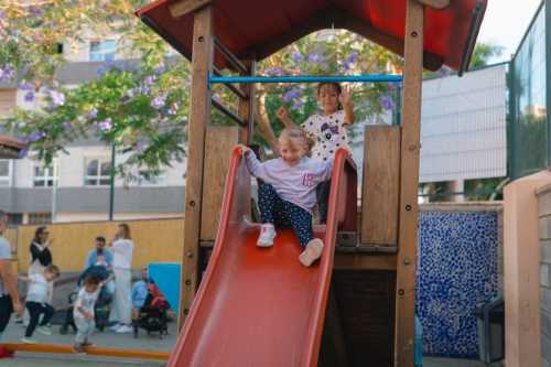FIESTAS DE LA SALLE 2024_062