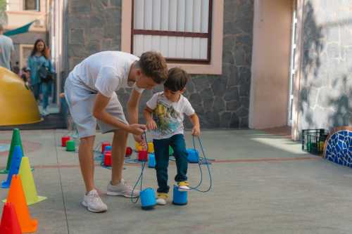 FIESTAS DE LA SALLE 2024_064