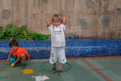 FIESTAS DE LA SALLE 2024_065