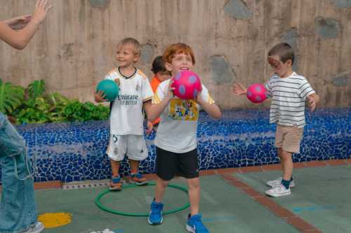 FIESTAS DE LA SALLE 2024_066