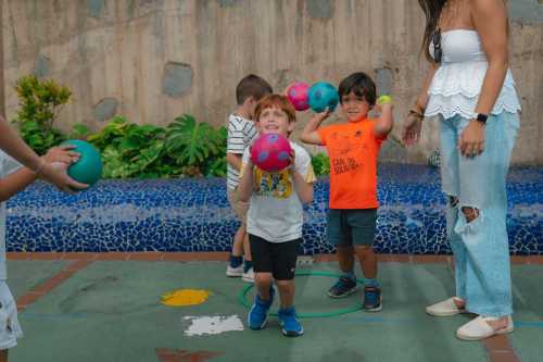 FIESTAS DE LA SALLE 2024_067