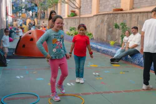 FIESTAS DE LA SALLE 2024_068