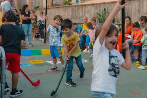 FIESTAS DE LA SALLE 2024_069