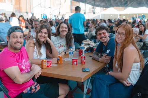 FIESTAS DE LA SALLE 2024_070