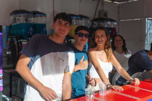 FIESTAS DE LA SALLE 2024_071