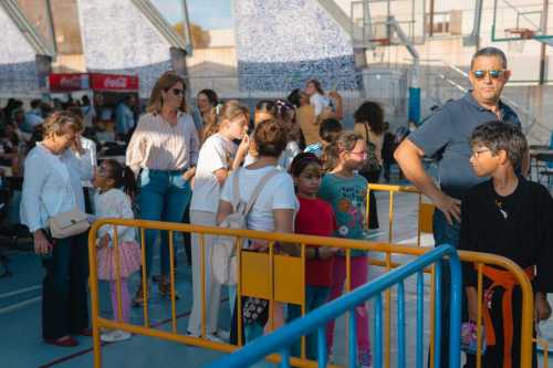 FIESTAS DE LA SALLE 2024_072