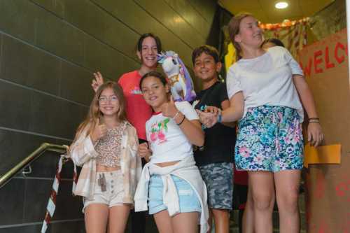 FIESTAS DE LA SALLE 2024_073