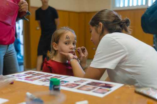 FIESTAS DE LA SALLE 2024_075