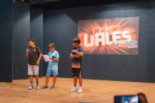 FIESTAS DE LA SALLE 2024_077