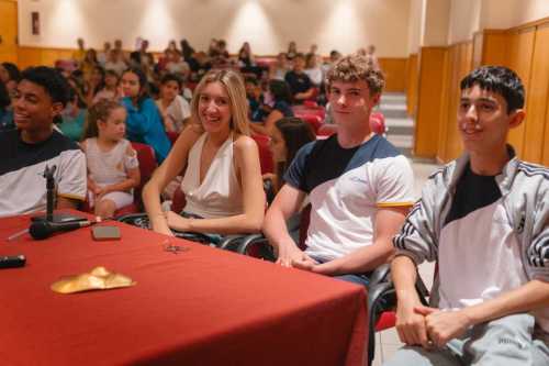 FIESTAS DE LA SALLE 2024_078