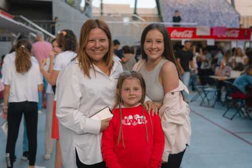 FIESTAS DE LA SALLE 2024_083